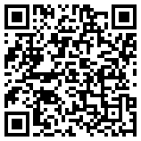 QR Code for 84 Lumber in Massillon, OH 44646