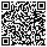 QR Code for Moody Nolan in COLUMBUS, OH 43215