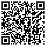 QR Code for Mr Label in Cincinnati, OH 45232