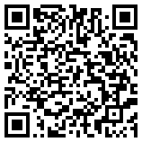 QR Code for MT. Olive Baptist Church in Akron, OH 44320