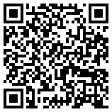 QR Code for Munn Wealth Management in Maumee, OH 43537