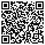 QR Code for Noble Elementary School in Cleveland, OH 44121