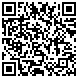 QR Code for Netsmart Technologies in Dublin, OH 43017