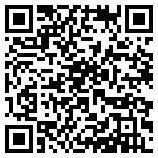 QR Code for Nuevo Modern Mexican and Tequila Bar in Akron, OH 44308