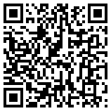 QR Code for New Life Church of God in Dover, OH 44622