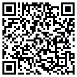 QR Code for Ney Supermart in Montpelier, OH 43543