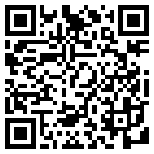 QR Code for Nirher llc in Carey, OH 43316