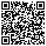 QR Code for Dbi Technology Solutions in Dayton, OH 45459