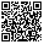 QR Code for NSB in Lewis Center, OH 43035