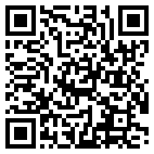 QR Code for One Stop in Warren, OH 44483