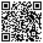 QR Code for Orkin in Elyria, OH 44035