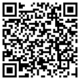 QR Code for Outback Self Storage in Holland, OH 43528
