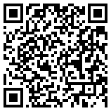 QR Code for Panda Express in Holland, OH 43528