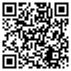 QR Code for Panda's Panda's in Richfield, OH 
