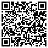 QR Code for Panera Bread in Westerville, OH 43081