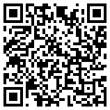 QR Code for Parassons Italian Restaurant in Akron, OH 44307