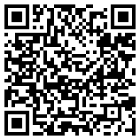 QR Code for Partin Trucking in Dayton, OH 45424