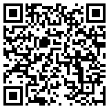 QR Code for Pedcor Investments in Hamilton, OH 45011