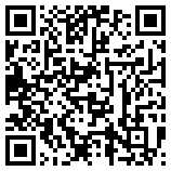 QR Code for Penturf Dentistry in Alliance, OH 44601
