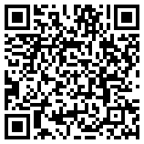 QR Code for Pete the Plumber in Lebanon, OH 45036