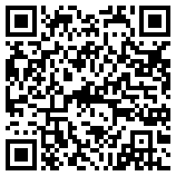 QR Code for Petsuites in Columbus, OH 43235