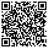 QR Code for Pike Christian Academy in Waverly, OH 45690