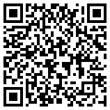QR Code for Plastic Surgery Incorporated in Steubenville, OH 43952