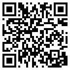 QR Code for Police in Fairfield, OH 45014