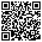 QR Code for Poly-Carb Inc in Solon, OH 44139