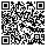 QR Code for Precision Gage & Tool Company in Dayton, OH 45449