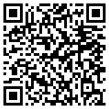 QR Code for Press Express in Englewood, OH 45322