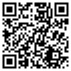 QR Code for Prn Solutions in Westlake, OH 44145