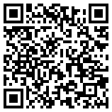 QR Code for Productive Technology in Delta, OH 43515