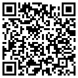 QR Code for Prudential in Powell, OH 43065