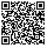 QR Code for Puthoff Steve & Marlene in Versailles, OH 45380