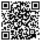 QR Code for Quaker Pool & Spa in East Liverpool, OH 43920
