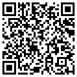 QR Code for Queen City Physicians Limited MD in Hamilton, OH 45013