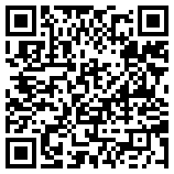 QR Code for Quiznos Subs in Rocky River, OH 44116