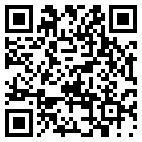 QR Code for R th in Twinsburg, OH 44087