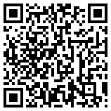 QR Code for Radioshack in Findlay, OH 45840