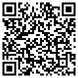 QR Code for Radu James Dds in Toledo, OH 43623