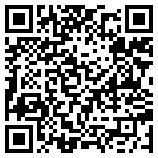 QR Code for Ramus Robt l Dds in Hicksville, OH 43526