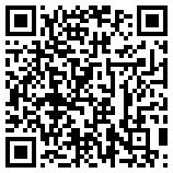 QR Code for Bitcoin Depot ATM in Cleveland, OH 44103