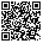 QR Code for Rcsa llc in Akron, OH 44304