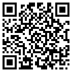 QR Code for Rdi Marketing in Milford, OH 45150