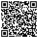 QR Code for Redbox in Lima, OH 45804