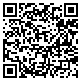 QR Code for Reliance Fuels in Toledo, OH 43613