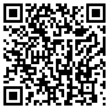 QR Code for Reno Christian Church in Marietta, OH 45750