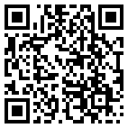 QR Code for Rgis in Uniontown, OH 44685