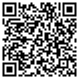 QR Code for Richmond Machine in Montpelier, OH 43543